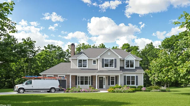 Derby Chimney Sweep chimney sweep frequently asked questions in Derby, CT