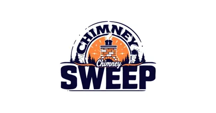 Chimney Sweep services in Seymour, CT