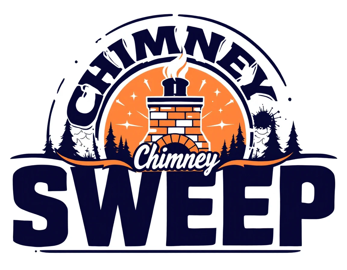 Derby Chimney Sweep
