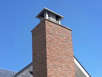 Chimney Remodeling service in Derby, CT